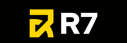 Официальный сайт casino R7